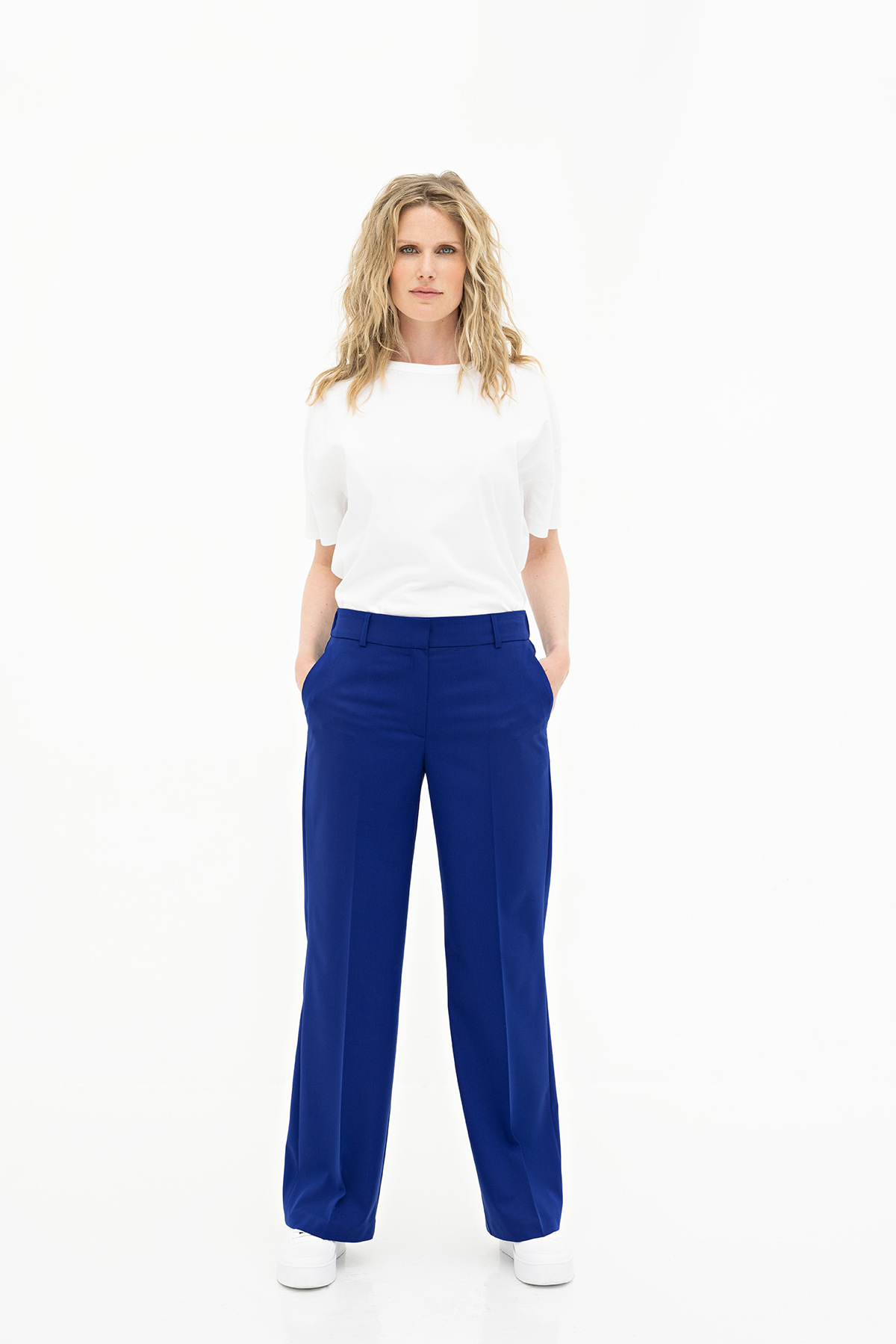 Daily Wide Leg Trouser Suitss Me daily-wide-leg-trouser-suitss-me